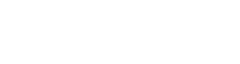 Pulse Logo