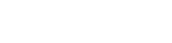 Quantum Logo